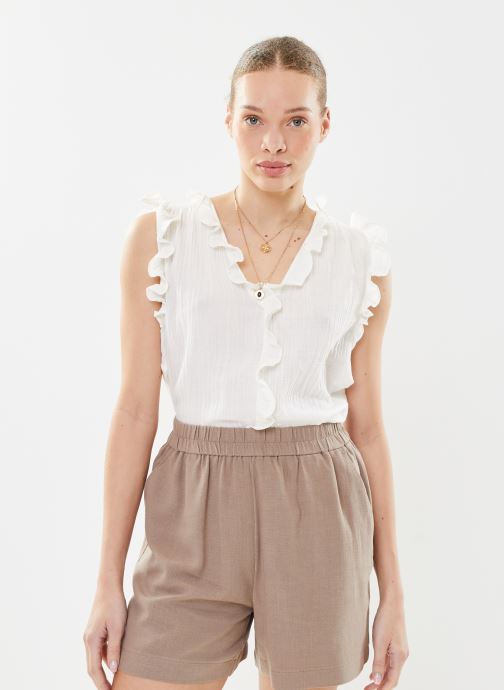 Vêtements Roselina pour Accessoires - Des Petits Hauts - Modalova