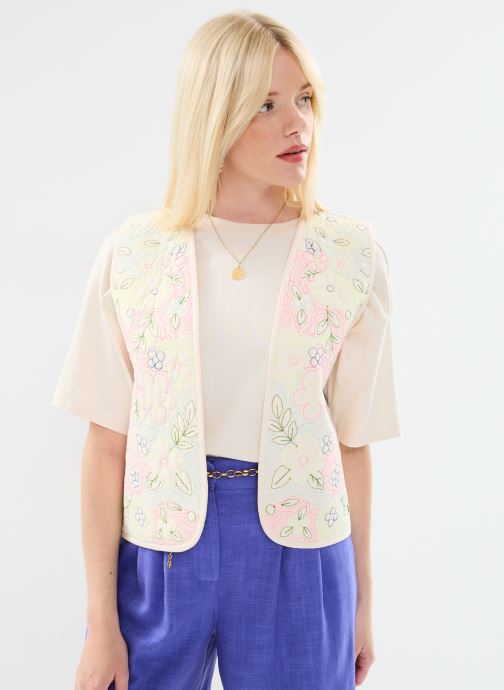 Vêtements Rufi pour Accessoires - Des Petits Hauts - Modalova