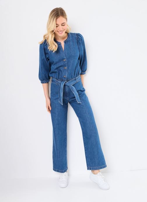 Vêtements Larry pour Accessoires - Des Petits Hauts - Modalova
