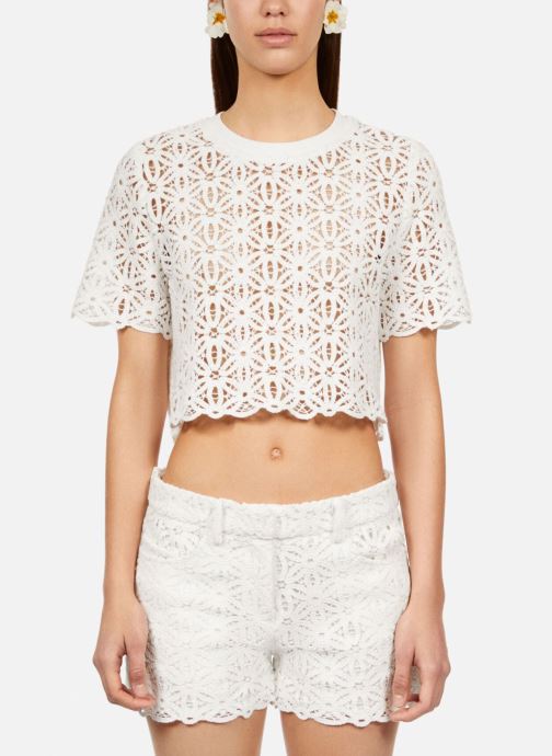 Vêtements FTOP28044K pour Accessoires - The Kooples - Modalova
