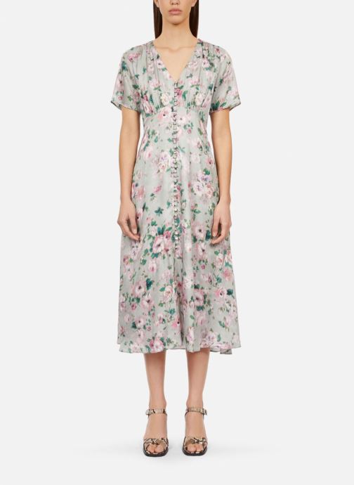 Vêtements FROB28155K pour Accessoires - The Kooples - Modalova
