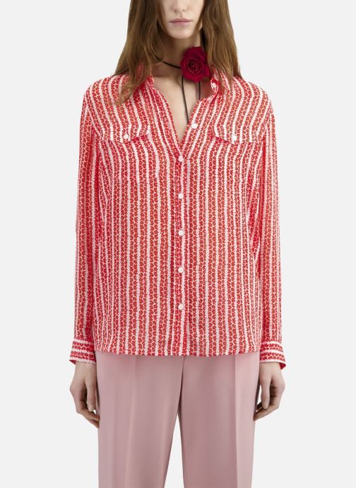 Vêtements FCCL28041K pour Accessoires - The Kooples - Modalova