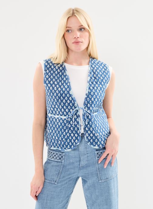 Vêtements Telma pour Accessoires - Maison Hotel - Modalova