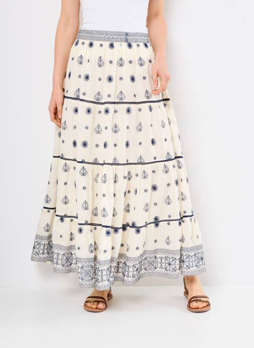 Vêtements Charlotte pour Accessoires - Maison Hotel - Modalova