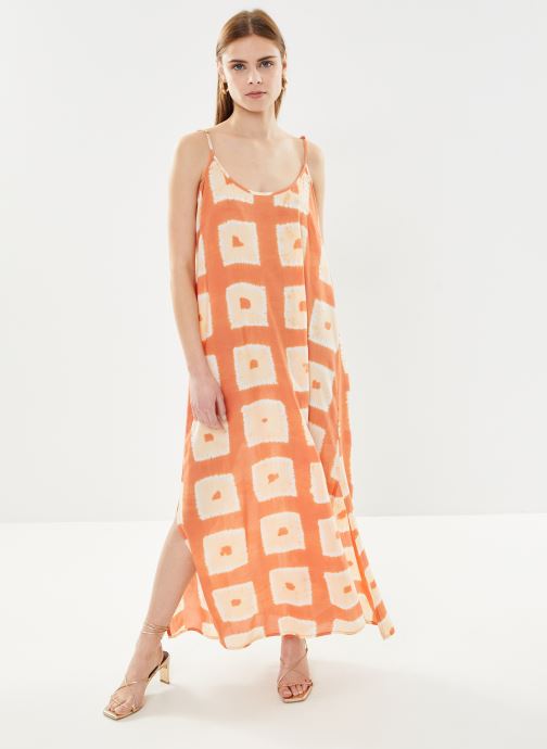Vêtements Karina pour Accessoires - Maison Hotel - Modalova