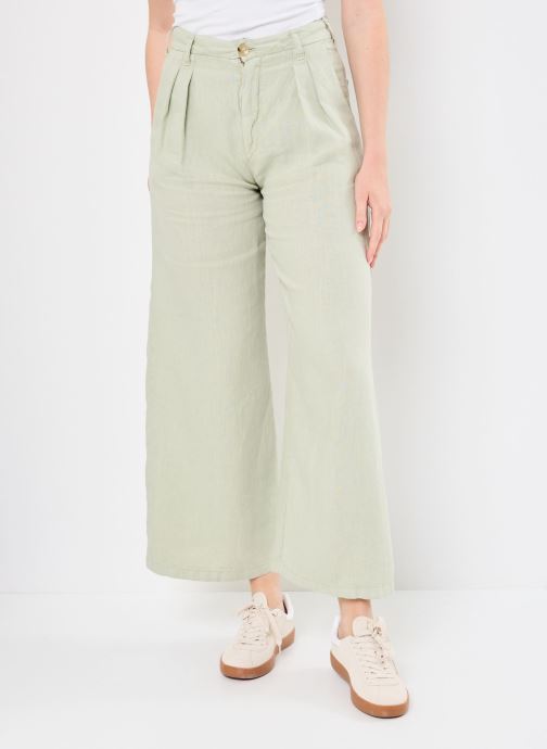 Vêtements Marisa pour Accessoires - Maison Hotel - Modalova