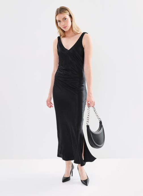 Vêtements NUEVELYN DRESS pour Accessoires - Nümph - Modalova