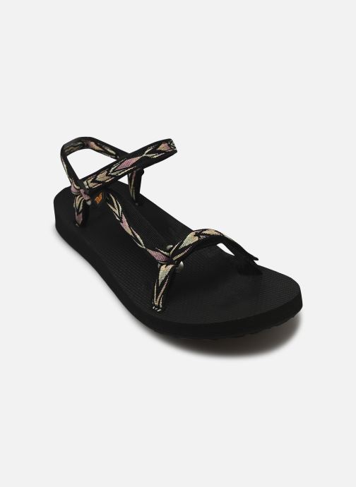 Sandales et nu-pieds Original Universal Slim W - Teva - Modalova