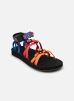 Teva Sandales et nu-pieds Original Alp Revive W pour Femme Female 37 1153653-SVL