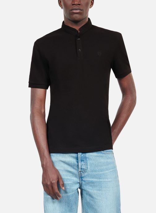 Vêtements HPOC28010K pour Accessoires - The Kooples - Modalova