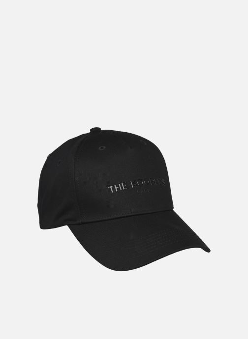 Casquettes AHHA21000K pour Accessoires - The Kooples - Modalova