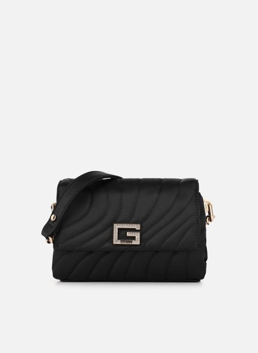 Sacs à main Guess Janek Mini Crossbody Flap pour Sacs