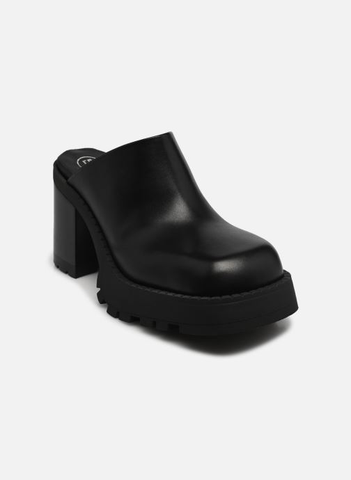 Mules et sabots Vania - E8 by Miista - Modalova