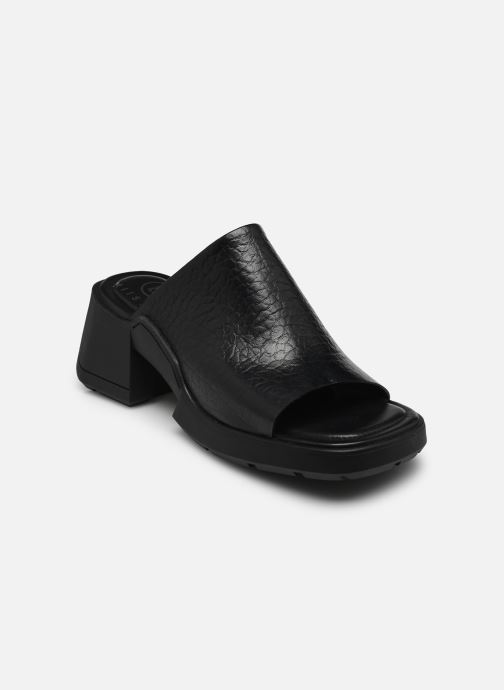 Mules et sabots Clarin - E8 by Miista - Modalova