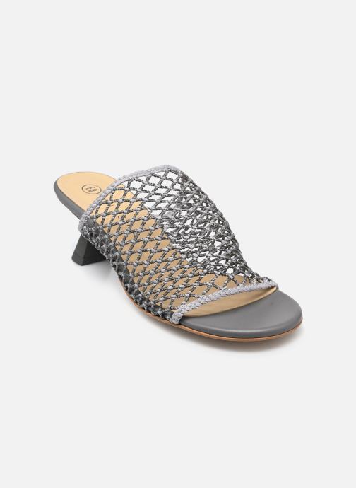 Mules et sabots Marilia - E8 by Miista - Modalova