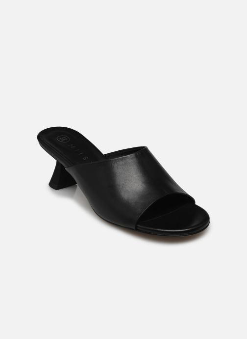Mules et sabots Talita - E8 by Miista - Modalova