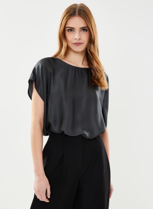 Vêtements HH-TO-BUDY pour Accessoires - Humility - Modalova