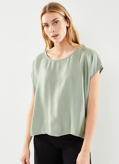 Vêtements HH-TO-BUDY pour Accessoires - Humility - Modalova