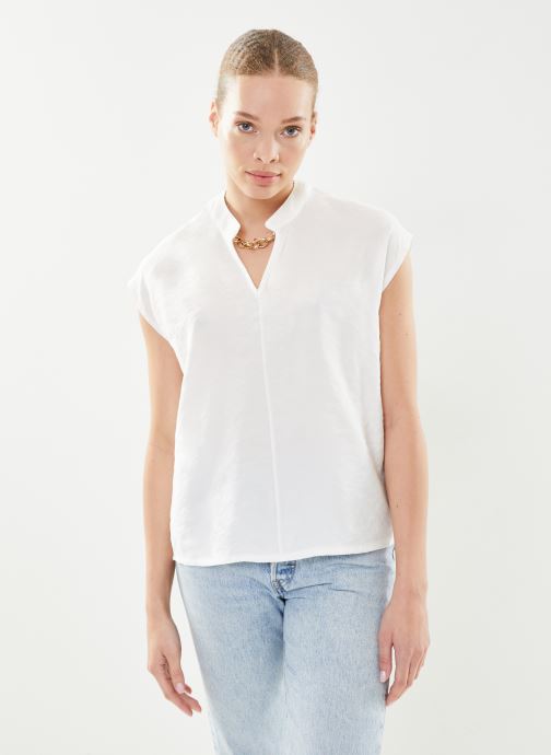 Vêtements HH-TO-BRITT pour Accessoires - Humility - Modalova
