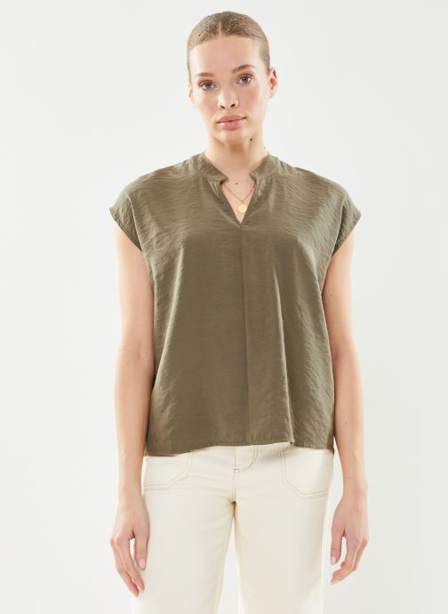 Vêtements HH-TO-BRITT pour Accessoires - Humility - Modalova
