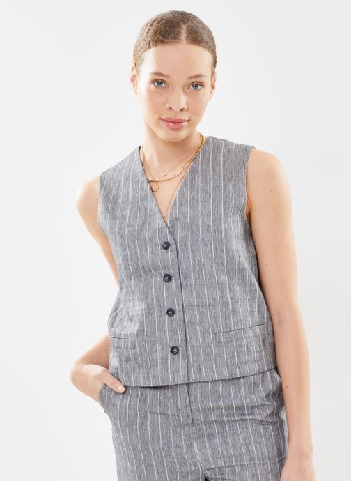 Vêtements HH-VE-BEJA pour Accessoires - Humility - Modalova