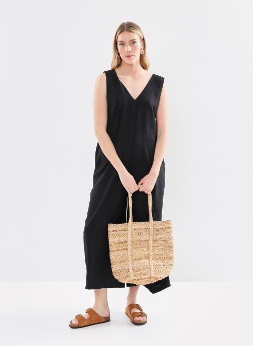 Vêtements HH-CO-BAKARI pour Accessoires - Humility - Modalova
