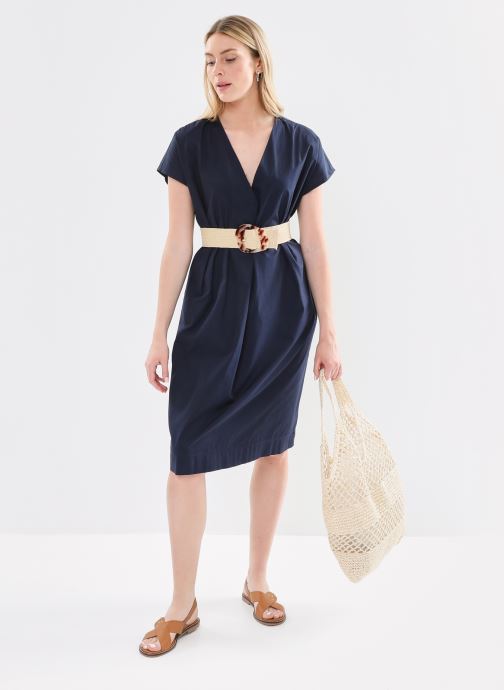 Vêtements HH-RO-BUNTA pour Accessoires - Humility - Modalova