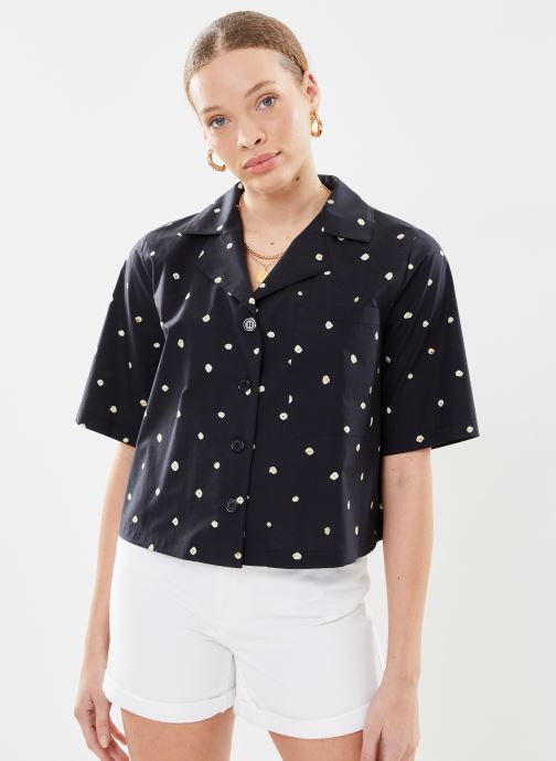 Vêtements HH-CH-BAO pour Accessoires - Humility - Modalova