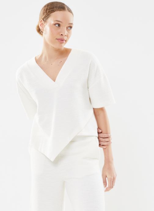 Vêtements HH-TS-BESS-B pour Accessoires - Humility - Modalova