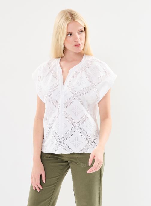Vêtements HH-TO-BESMA pour Accessoires - Humility - Modalova