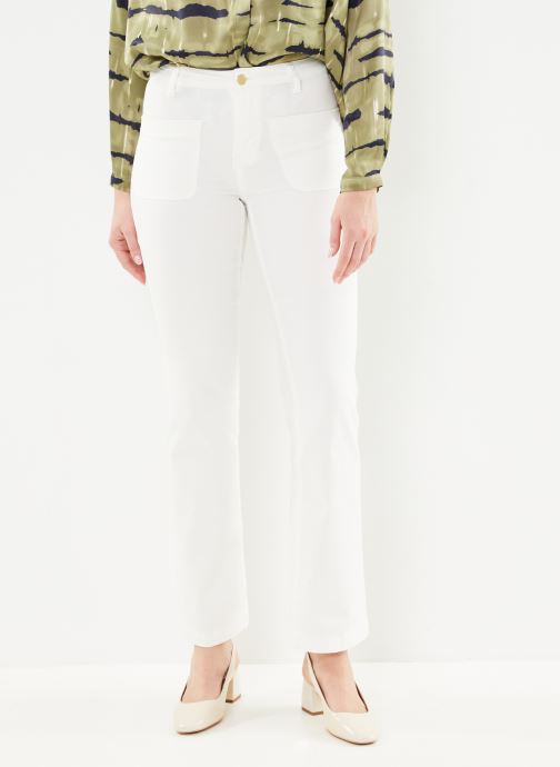 Vêtements Sonny E pour Accessoires - La Petite Etoile - Modalova