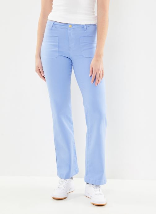 Vêtements Sonny T pour Accessoires - La Petite Etoile - Modalova