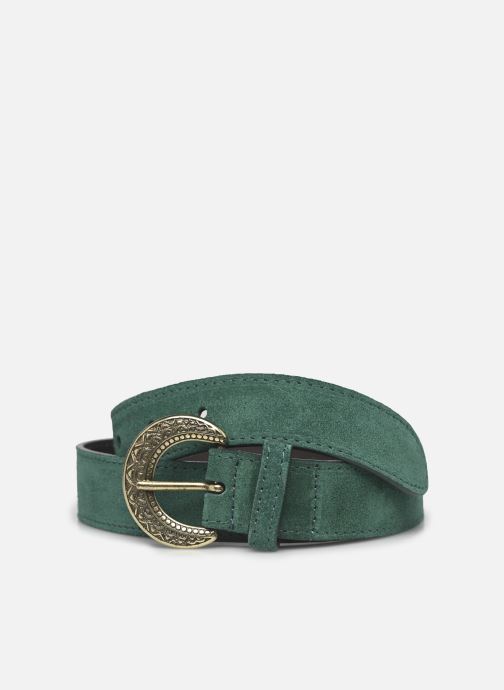 Ceintures Vivian pour Accessoires - La Petite Etoile - Modalova