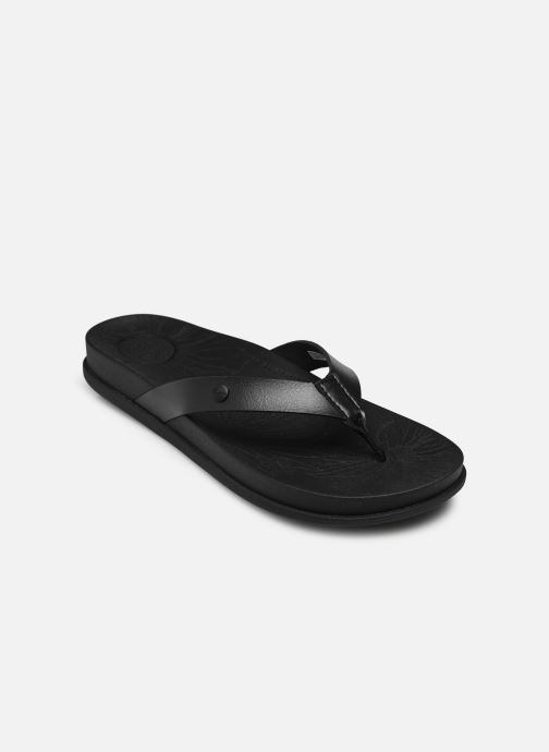 Tongs Cushion Porto Cruz - Reef - Modalova