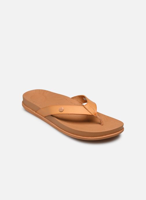 Tongs Cushion Porto Cruz - Reef - Modalova