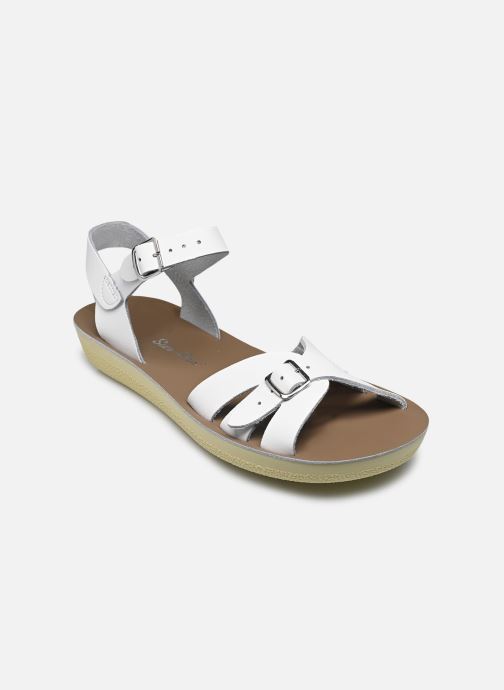 Sandales et nu-pieds Boardwalk Adult - Salt-Water - Modalova