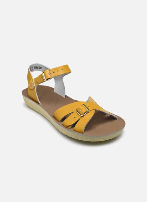 Sandales et nu-pieds Boardwalk Adult - Salt-Water - Modalova