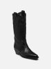 Jonak Bottines et boots DELEA pour Femme Female 36 DELEA-Noir