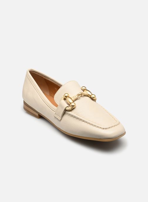Mocassins VENTIMIGLIA T85101 - Mjus - Modalova
