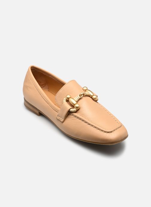 Mocassins VENTIMIGLIA T85101 - Mjus - Modalova