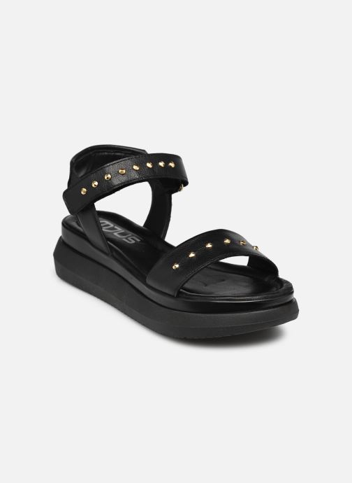 Sandales et nu-pieds PASADINA L17004 - Mjus - Modalova