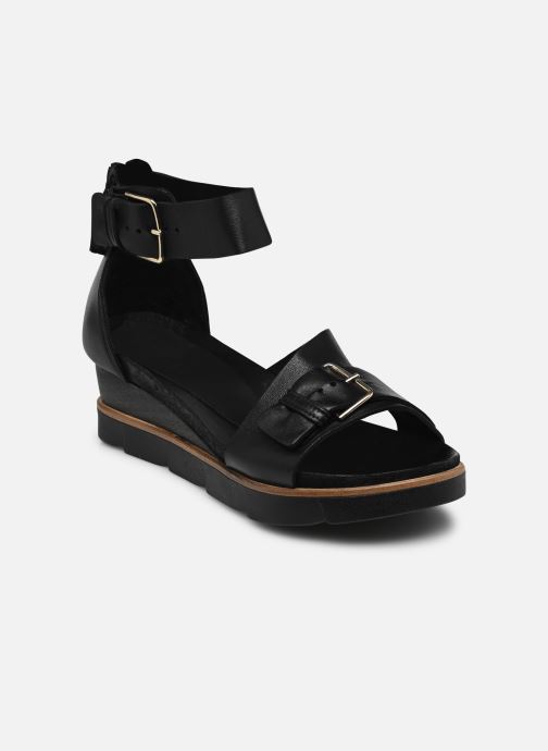 Sandales et nu-pieds TAPASITA T38001 - Mjus - Modalova