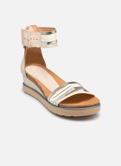 Sandales et nu-pieds TAPPY L16005 - Mjus - Modalova