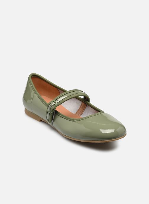 Ballerines Karston Julie pour Femme - Karston - Modalova