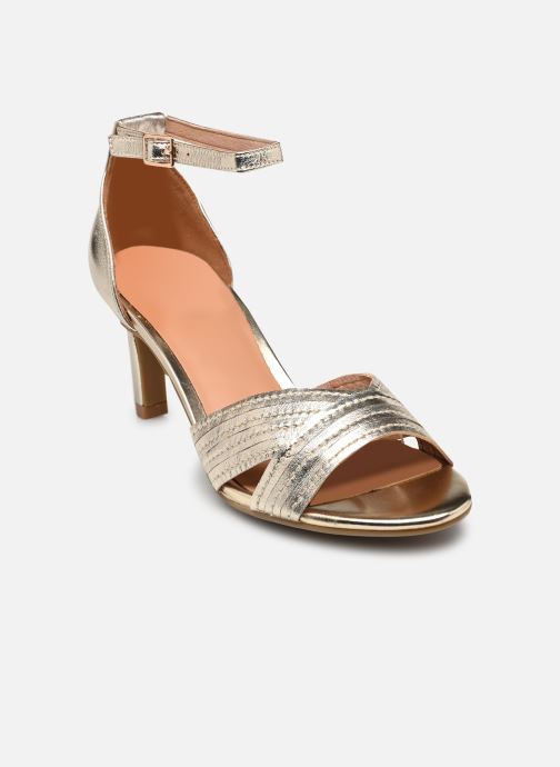 Sandales et nu-pieds Praline - Karston - Modalova