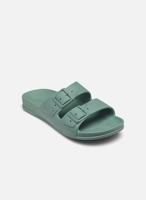 Sandales et nu-pieds Rio De Janeiro W - Cacatoès - Modalova