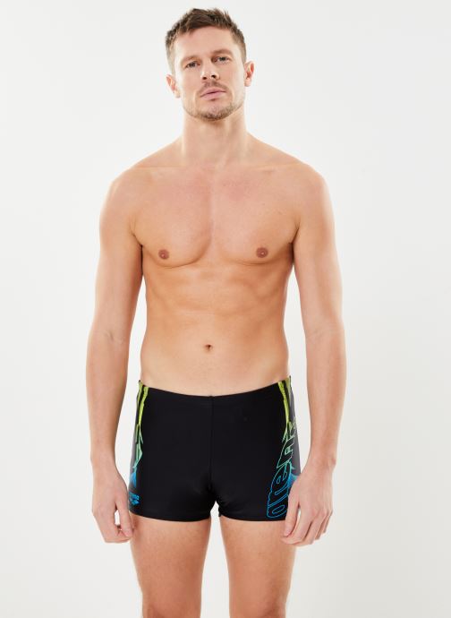Vêtements MEN'S GLEAM SWIM SHORT pour Accessoires - Arena - Modalova