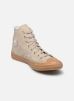 Converse Baskets Chuck Taylor All Star Out Ont The Terrace Hi M pour Homme Male 40 A09824C