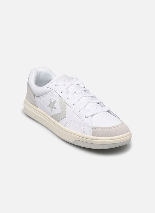 Baskets Converse Pro Blaze Classic Ox M pour  Homme