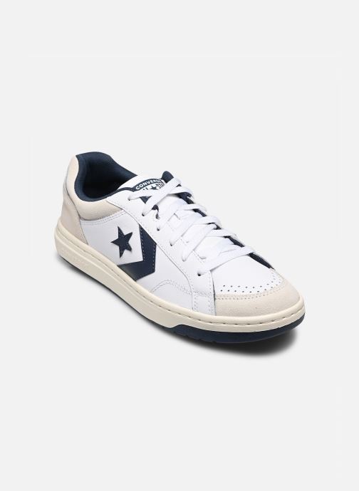 Baskets Converse Pro Blaze Classic Ox M pour  Homme